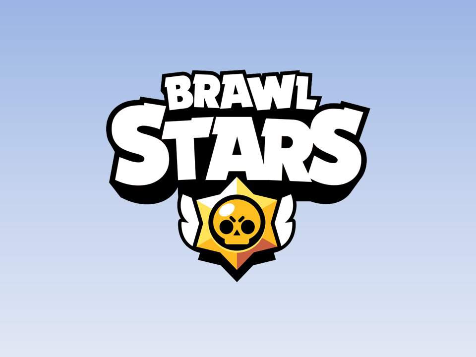 Brawl sta👍 | Wiki | Amizade a Distância™ Amino