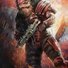 amino-The Krogan Brogan-f7c361bb