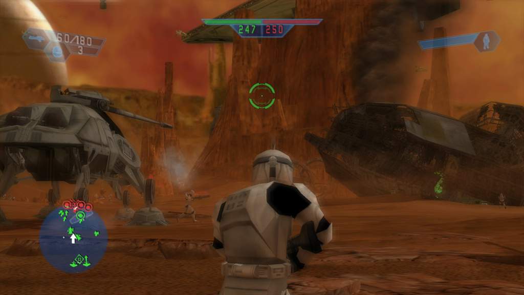 star wars battlefront 2 maps download yavin arena