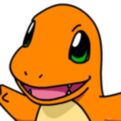 Jack The Charmander | Wiki | Pokemon Roleplay Amino... Amino