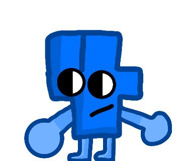 Today I will go live on discord | BFDI Amino