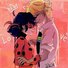 amino-Marichat 🛐-340bbb17