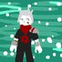 amino-Team Fandomstuck girl-d9f471ee