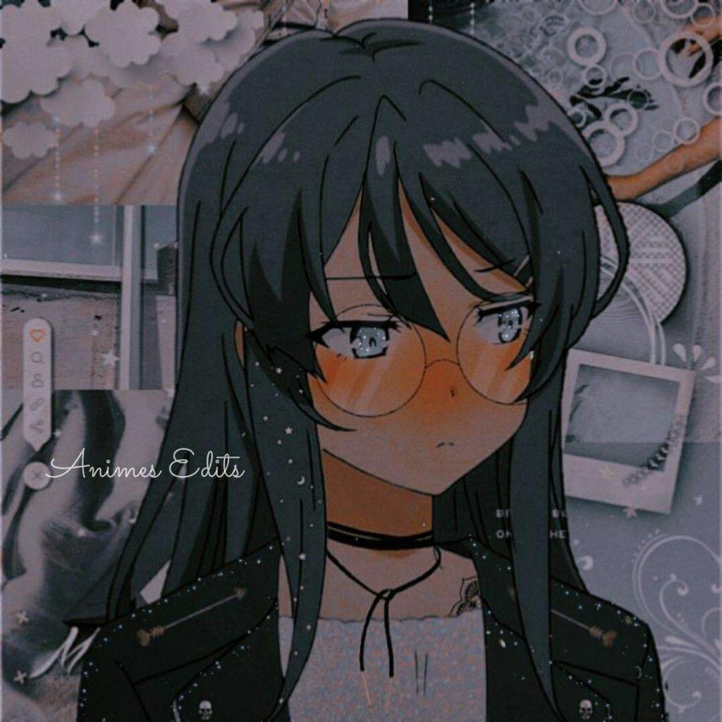Hola con todo respeto alguien quiere hablar conmigo | •Anime• Amino