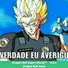 amino-Vegeta Blue-e0638cef