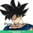 amino-Vegeta Blue-57763a90