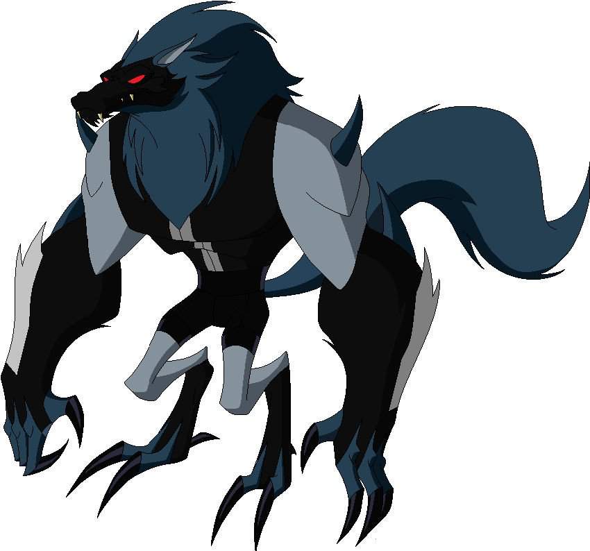 Ahkra | Wiki | Ben 10 Amino