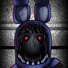 amino-Funtime Freddy-acd9ec01