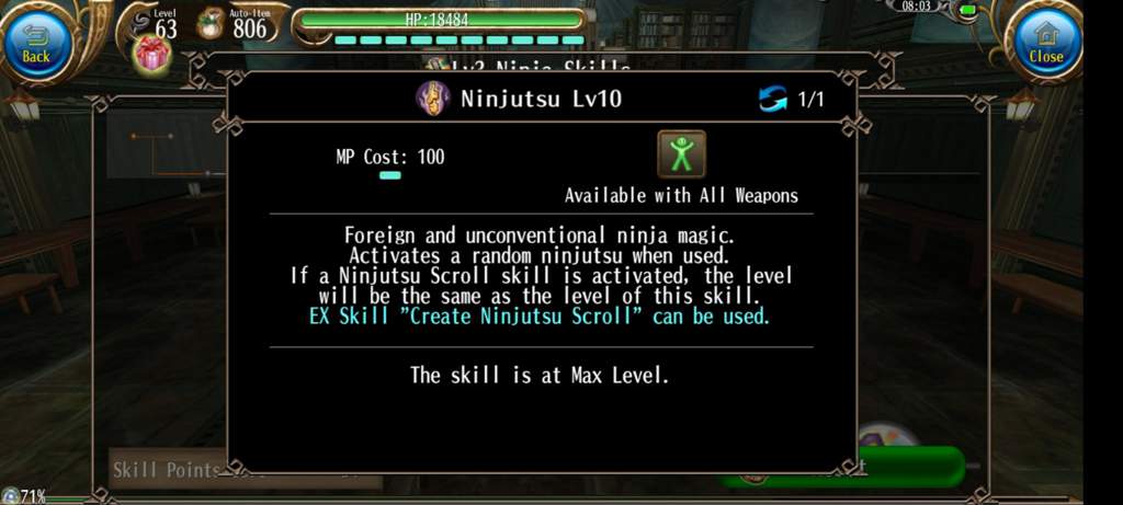 ninja-skills-review-and-explanation-updated-toram-online-amino