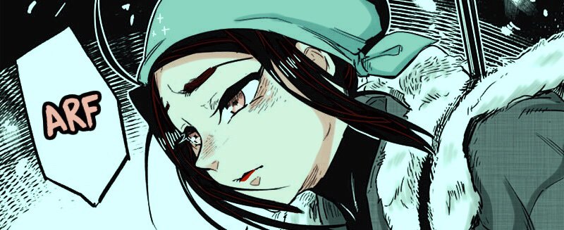 ⋆ 𝐘𝐚𝐞 | Wiki | Demon Slayer: Kimetsu No Yaiba Amino