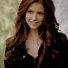 amino-♤♤♤davina claire mikaelson ♤♤♤-7a70535e