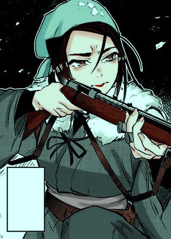 ⋆ 𝐘𝐚𝐞 | Wiki | Demon Slayer: Kimetsu No Yaiba Amino