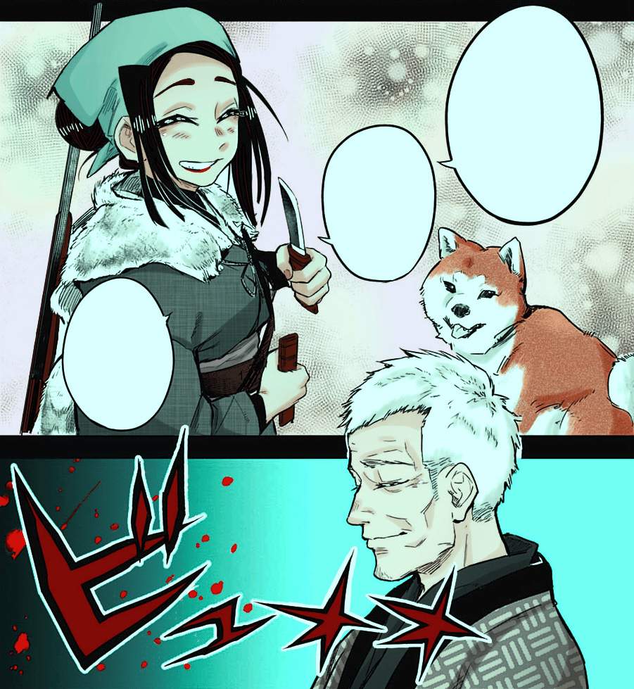 ⋆ 𝐘𝐚𝐞 | Wiki | Demon Slayer: Kimetsu No Yaiba Amino