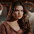 amino-♤♤♤davina claire mikaelson ♤♤♤-b4231daa