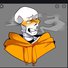 amino-~🧡🍯swap papyrus 🍯🧡~-ad726ac1