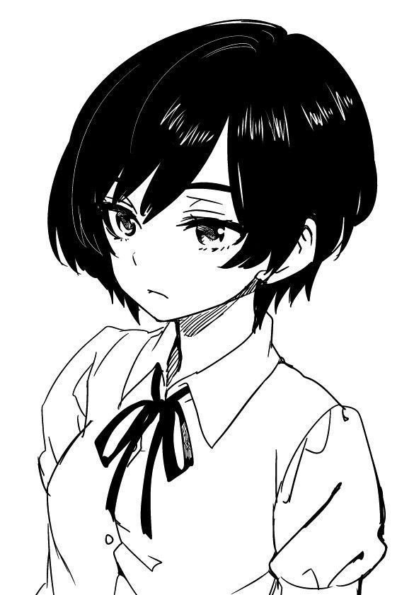 Tadako shunichi | Wiki | MHA Original Characters Amino