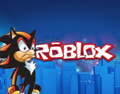 Roblox Sonic The Hedgehog Amino - tails plays roblox