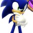 amino-TheSonicfan12345-ed3f1f79