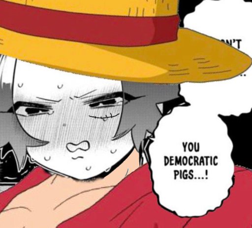 One Piece Episode 753 Anime Review ワンピース 753 Ryunosuke Carrot Vs Zoro One Piece Amino