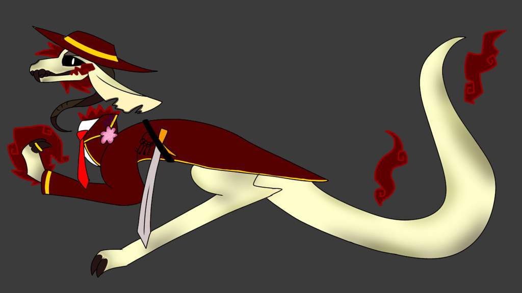 Brittle Bones Nicky Adopt + Art. Wings Of Fire Amino