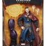 amino-doctor strange supreme chiquito-20fa95dc