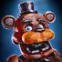 amino-Freddy Zueiro-ad0f7c41