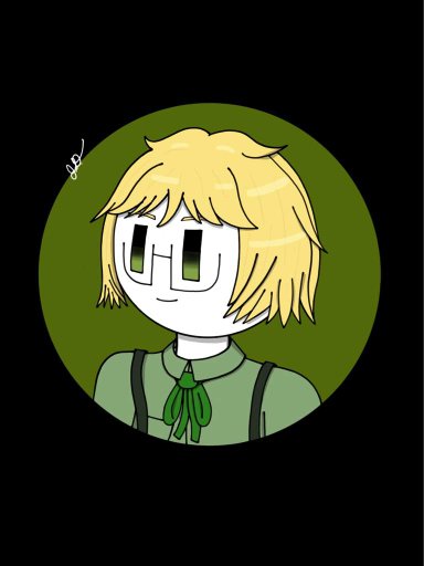Juliette Dupré (OC) | Wiki | HenryStickmin Amino Amino