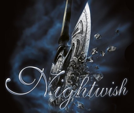 nightwish discography wiki nightwish discography wiki