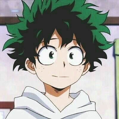 Nombres personajes BNHA | Wiki | •Anime• Amino