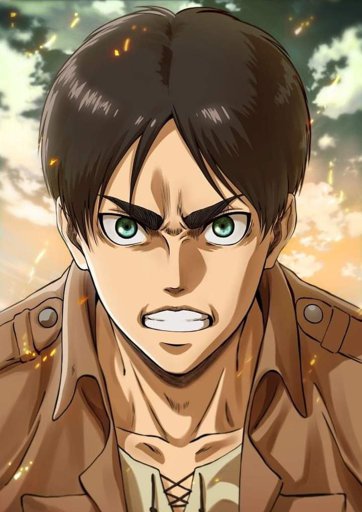 Altura de los titanes  •Shingeki No Kyojin [es]• Amino