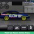 amino-Random S15 Spec-R-2f0efb58