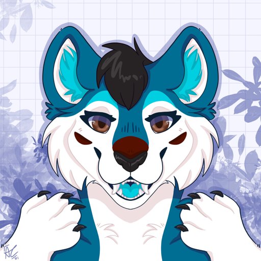 Which U.S. state has the most furries? | Furry Amino