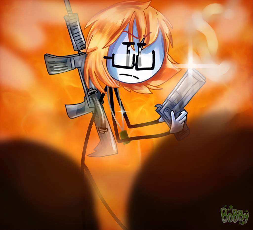 Juliette Dupré (OC) | Wiki | HenryStickmin Amino Amino