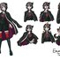 amino-The Official Danganronpa Eoh Acount-38ff1620