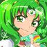 amino-gacha harmonie-f3857780