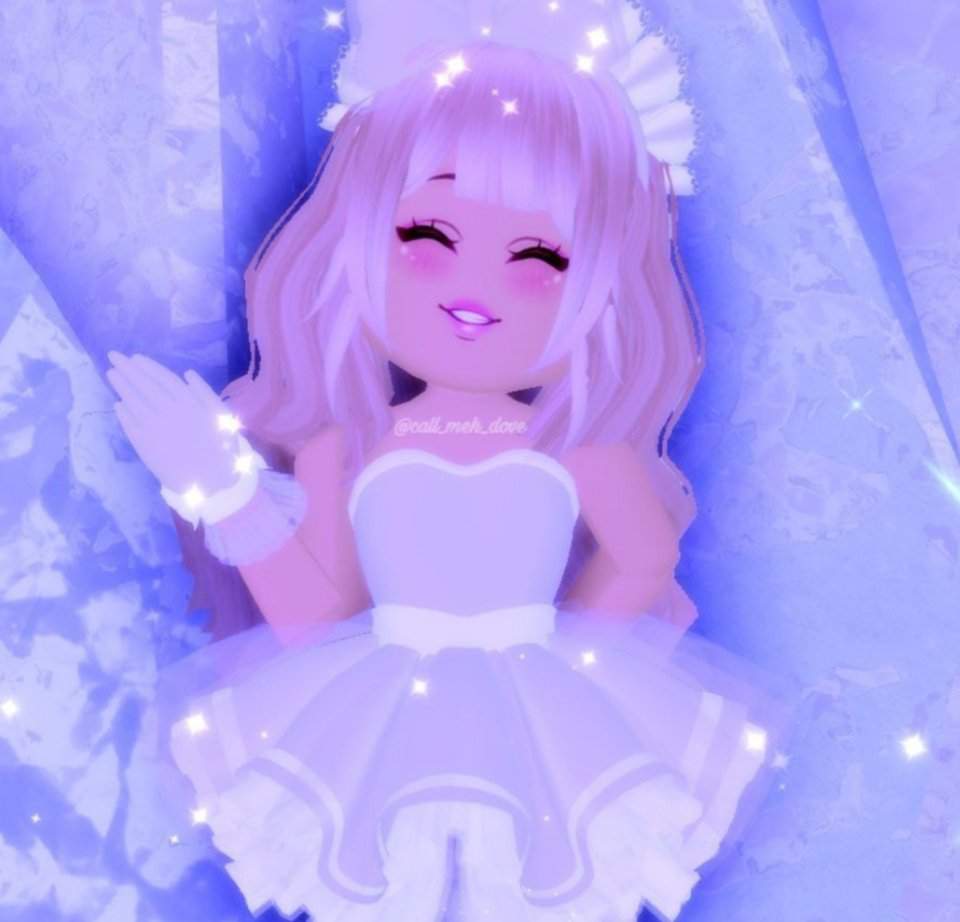 Level up fast and easy! | Wiki | Royale🎀High Amino