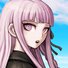 amino-💜Ms. Kirigiri💜-0ad64e2f