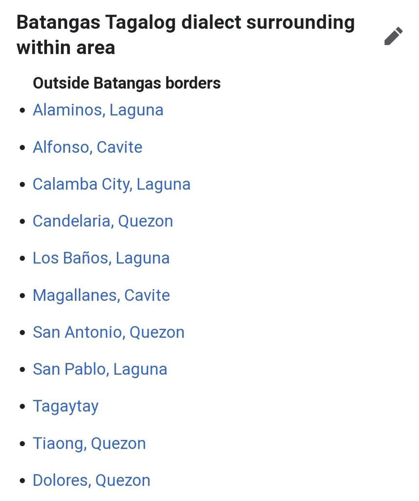 the-two-famous-dialects-of-tagalog-here-in-the-philippines-language