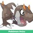 amino-A Shy Cyndaquil-08e3e478