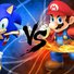 amino-Sonic The Hedgehog-8cdd9ff2