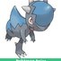 amino-A Shy Cyndaquil-8ab447b5