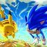 amino-Sonic The Hedgehog-9e53ba0d