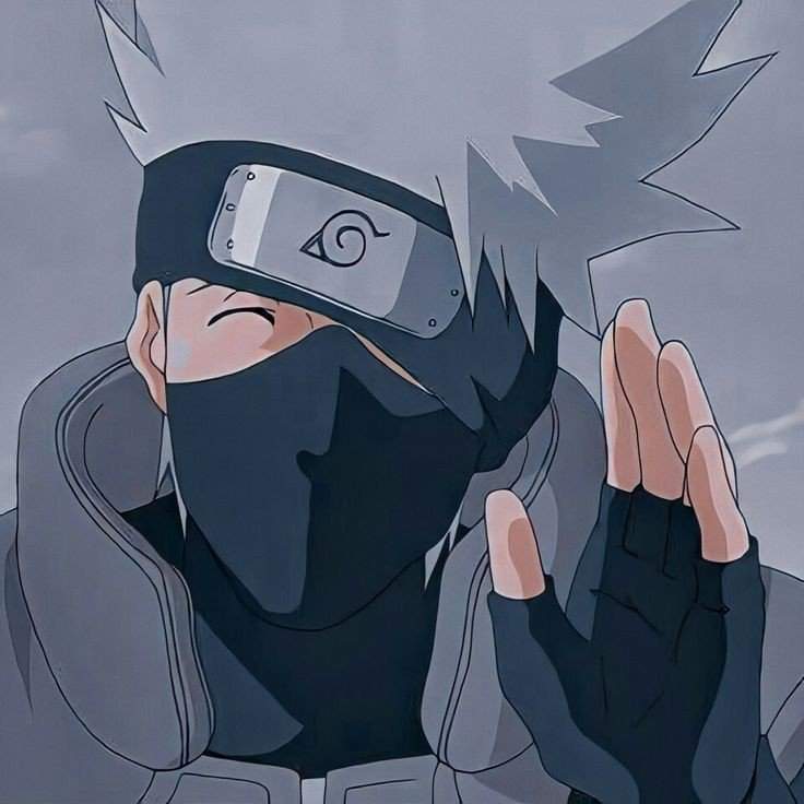 Hello | Wiki | Naruto Amino