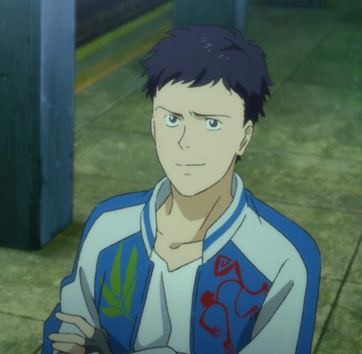 Banana Fish 18 Amv Brayan Adams Banana Fish Espanol Amino Banana Fish 18 Amv Brayan Adams Banana Fish Espanol Amino