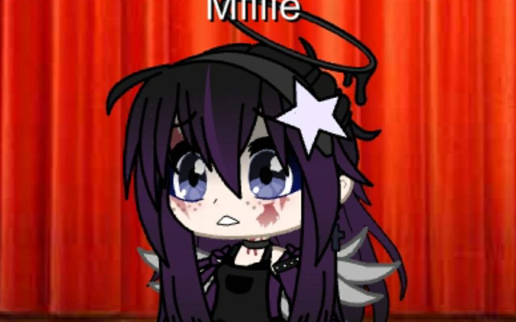 Millie~CountTheWays~FazbearFrights | Five Nights At Freddy's Amino