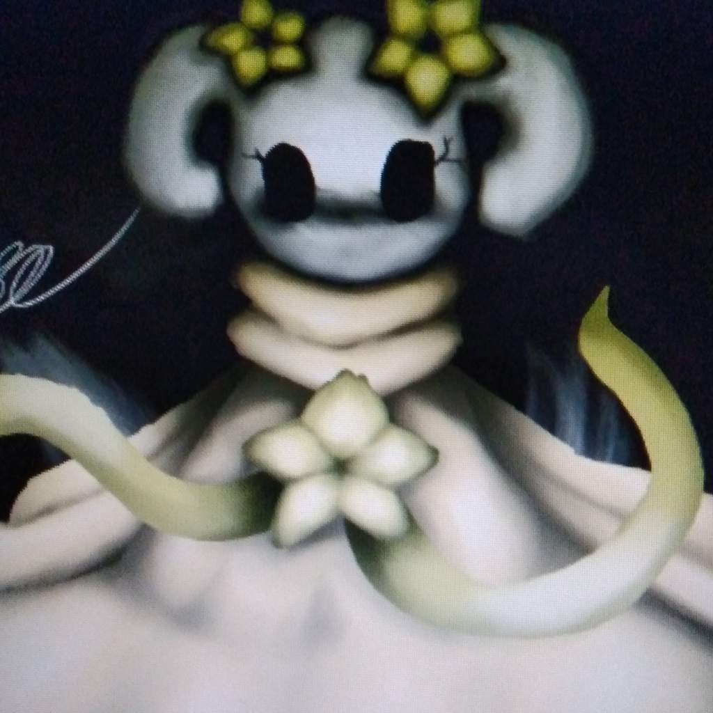 hollow knight delicate flower hollow knight delicate flower