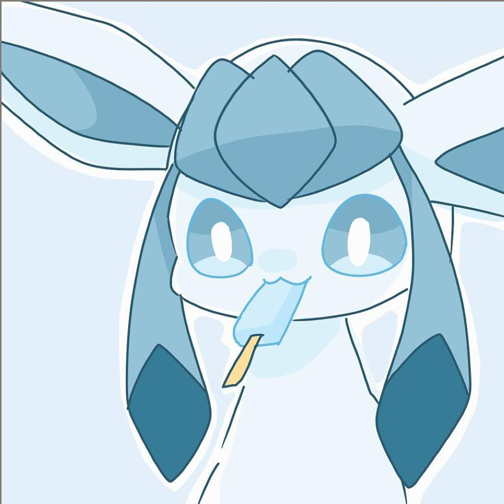 [PokeCommunity.com] Guess the next user to post v3!