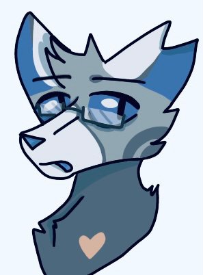 Jasper Reed | Wiki | Furry Amino