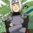 amino-Tsunade-ff0452c2