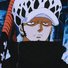 amino-Trafalgar D. Law-9a7e4575